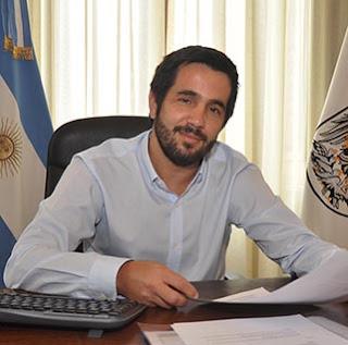 Ultimo presupuesto de Larreta