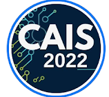 CAIS 2022 - Congreso Argentino de Informática y Salud - miércoles 19 de octubre