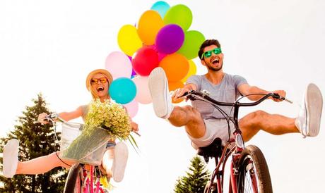 Una vida vivible Una vida vivible