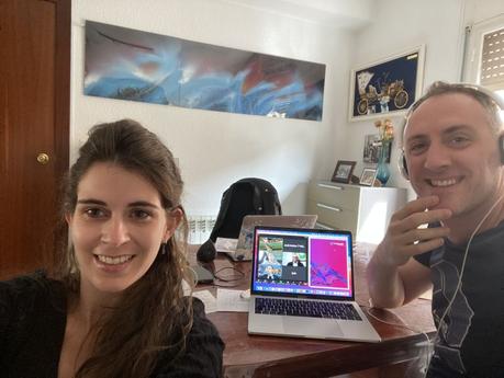 T-Valley s’obre camí a Europa