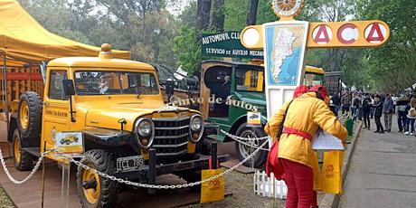 El balance de lo visto y vivido en la 20ª edición de AutoClásica 2022 El balance de lo visto y vivido en la 20ª edición de AutoClásica 2022
