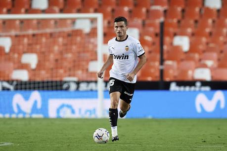 Previa Sevilla FC - Valencia CF