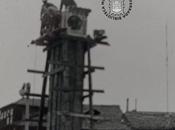 Exposición ciudad ausente’ repaso fotográfico paso posguerra Ciudad Dólar