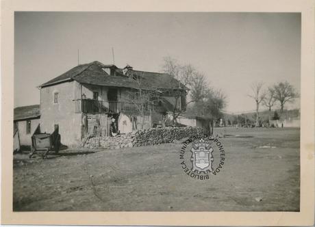 Exposición 'La ciudad ausente' un repaso fotográfico al paso de la posguerra a la Ciudad del Dólar 6