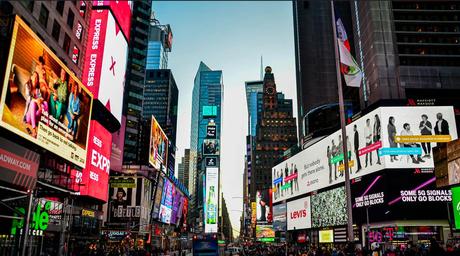 Datos personales se estarían extrayendo para orientar los anuncios publicitarios