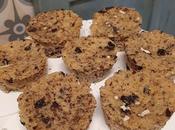 Keto pumpkin muffins cheesecake