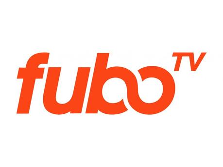 Canal al aire libre en Apple TV - fuboTV