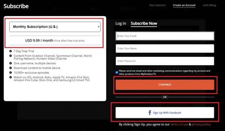 Ingrese sus detalles de pago