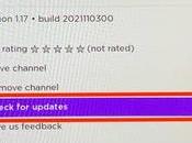 Cómo reparar código error Disney Plus [Best Fixes]