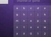 Cómo transmitir SiriusXM Roku [Easy Ways]