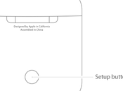 Cómo conectar AirPods Google