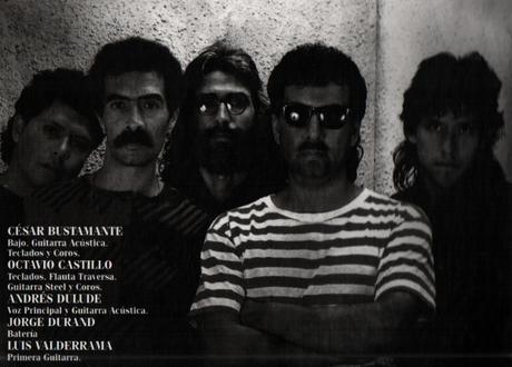 Frágil - Frágil (Antología) - 2006