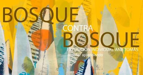 Iberflora 2022: 12 Proyectos Iberflora 2022: 12 Proyectos