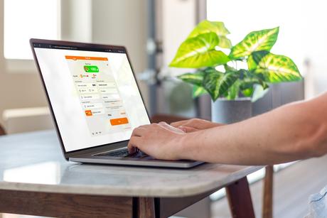 ¿Cómo elegir y usar un botón de pagos?
