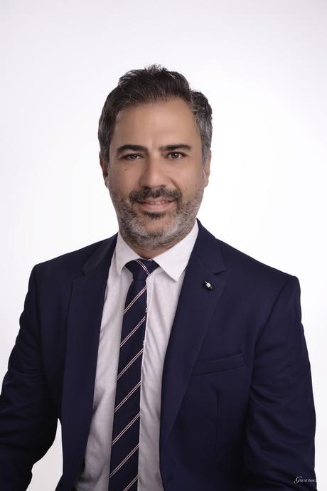 Guayaquil se convierte en referente de innovación al conectar los pagos abiertos en su sistema de transporte