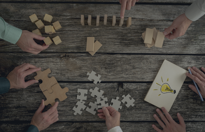 Las Educadoras y los Educadores Sociales en los Servicios Sociales de Base, una necesidad emergente.