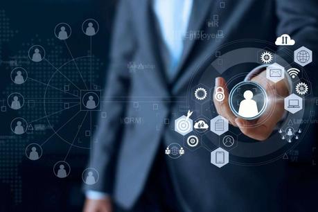 Los medios propios como base de cualquier tipo de comunicación, por Miratel