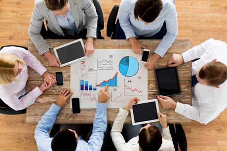 Overtel cuenta las ventajas de contar con un software de ventas para la gestión empresarial Overtel cuenta las ventajas de contar con un software de ventas para la gestión empresarial