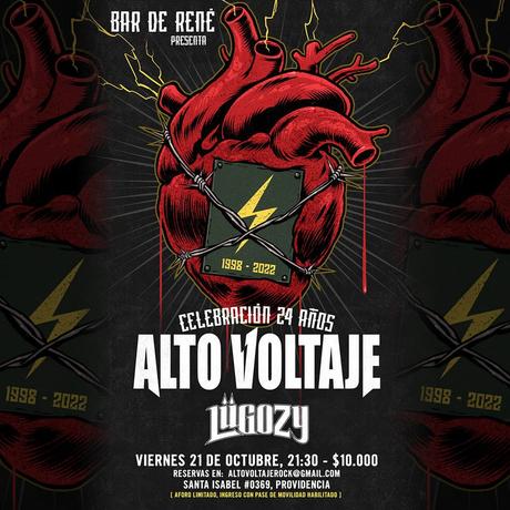 567847e4-e76f-b099-a702-6a4e4fa425b1