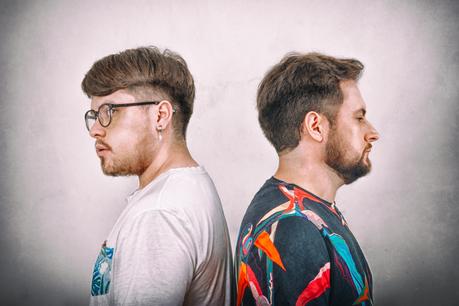 67146d68-5404-cf8a-ade2-c5d496f3914d