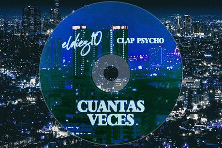 04a9af66-a7fa-8f24-622e-226b4e9acf35