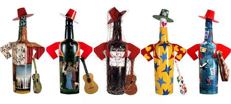 Publicidad de carreteras