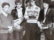 What Say? Pulp