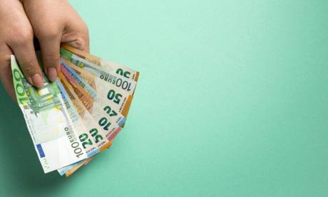 Cuándo y cómo subirá el Salario Mínimo de 1.000 euros al mes