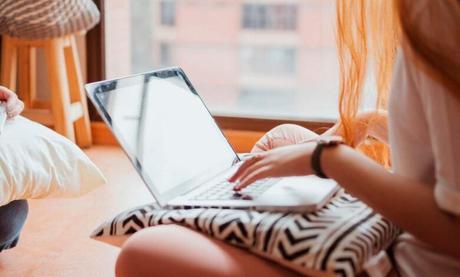 La OSI avisa: Si recibes este correo eliminalo, intentan estafarte mediante ‘sextorsion’