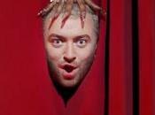 Smith publicará cuarto disco ‘GLORIA’ enero 2023