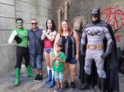 ¿Merece pena sacar bonoparque?