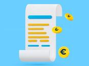 Albarán entrega. Ejemplos albaranes diferencias factura