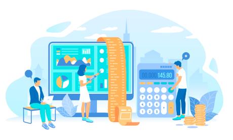 Tipos de facturas y albaranes