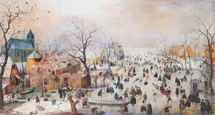 Se viene un invierno complicado en los centros educativos de todo el país,