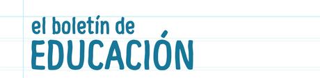 Se viene un invierno complicado en los centros educativos de todo el país,