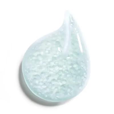 CHANEL HYDRA BEAUTY MICRO SÉRUM HIDRATANTE