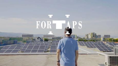 La digitalización y globalización permite a FORTAPS la expansión hacia nuevos mercados europeos