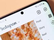 Cómo tener visitas Reels Instagram