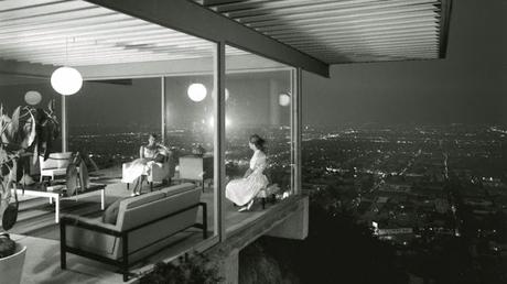 290/365 Julius Shulman