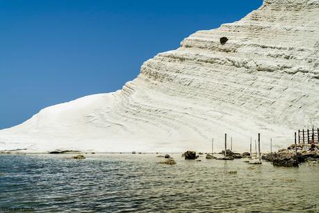 SCALA DEI TURCHI