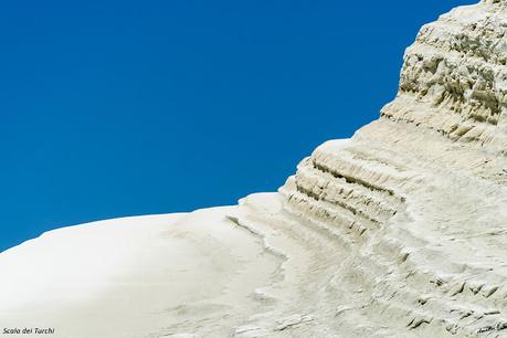 SCALA DEI TURCHI