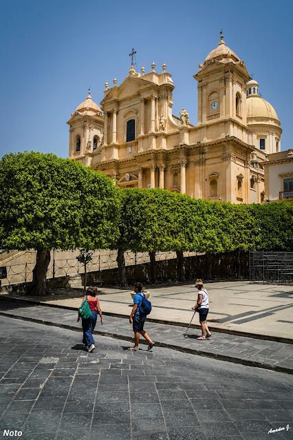 NOTO