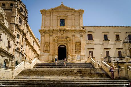 NOTO