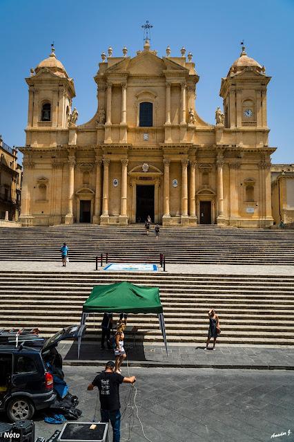 NOTO
