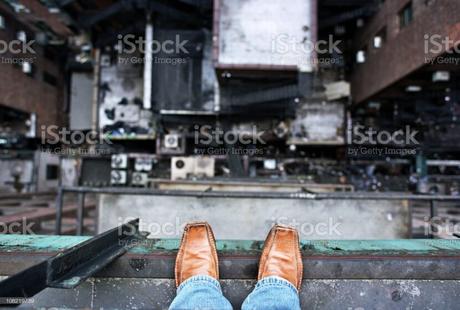 La vida sabe más que tú