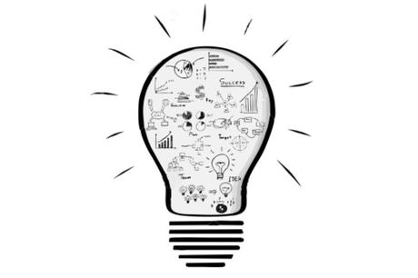 Nuestra innovación: 5 Alineaciones críticas para evaluar con las 5 fuerzas de Porter. Nuestra innovación: 5 Alineaciones críticas para evaluar con las 5 fuerzas de Porter.