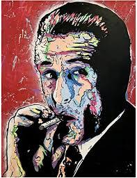 LA CONCIENCIA DE ZENO (1923), DE ITALO SVEVO. AUTOBIOGRAFÍA PSICOANALÍTICA.