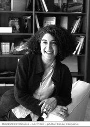 «La arquitectriz», de Melania Mazzucco