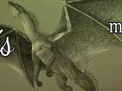 Clichés odiados fantasía