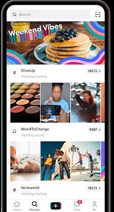 Cómo ver videos de TikTok en Roku [Easy Methods] - Paperblog